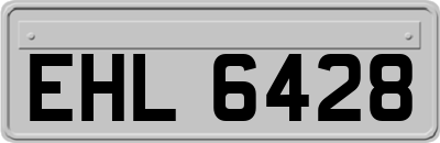 EHL6428