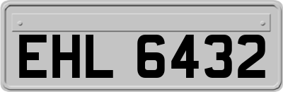 EHL6432