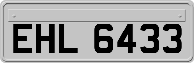 EHL6433