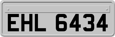 EHL6434