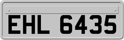 EHL6435