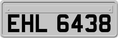 EHL6438