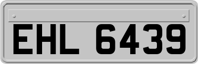 EHL6439
