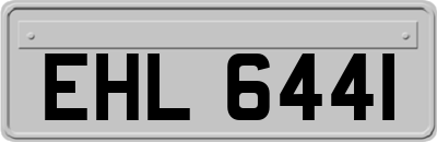 EHL6441