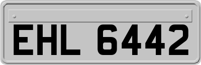 EHL6442