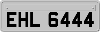 EHL6444