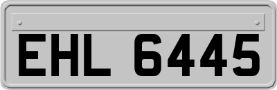 EHL6445