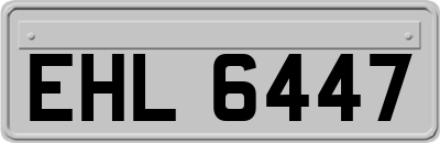 EHL6447