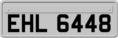 EHL6448