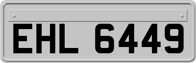 EHL6449