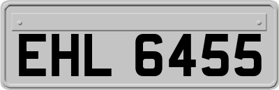 EHL6455