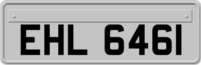 EHL6461