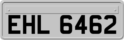 EHL6462