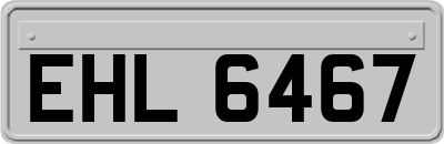 EHL6467