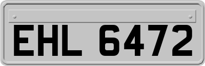 EHL6472