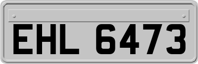 EHL6473