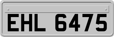 EHL6475