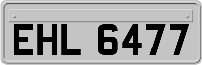 EHL6477