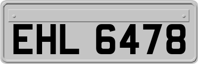 EHL6478