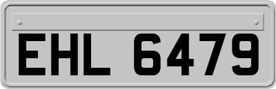 EHL6479