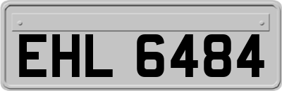 EHL6484