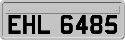 EHL6485
