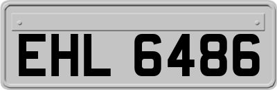 EHL6486