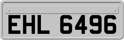 EHL6496