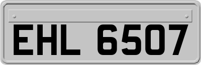 EHL6507