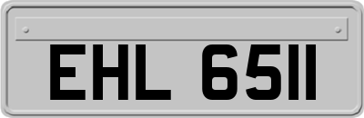 EHL6511