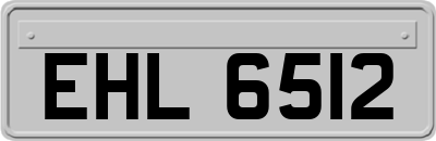 EHL6512