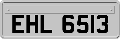 EHL6513