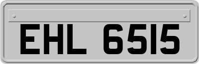 EHL6515