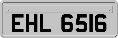 EHL6516