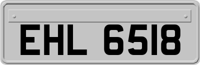 EHL6518