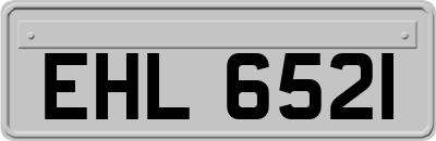 EHL6521