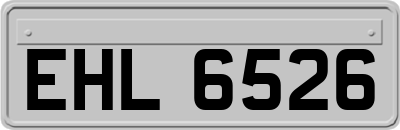 EHL6526