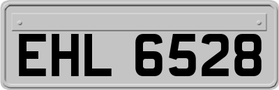 EHL6528