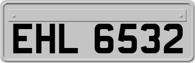 EHL6532