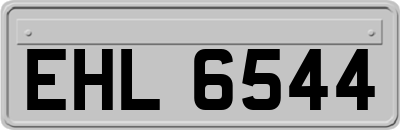 EHL6544