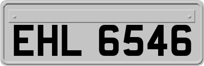 EHL6546