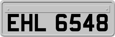EHL6548