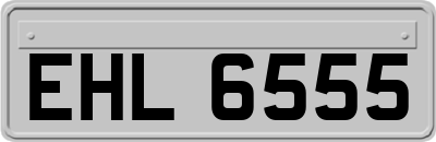 EHL6555