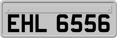 EHL6556