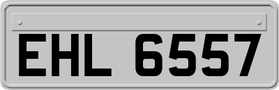 EHL6557