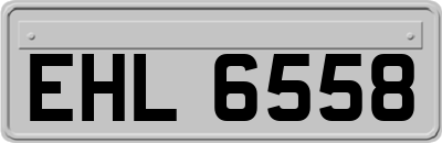 EHL6558