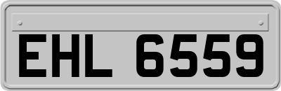 EHL6559