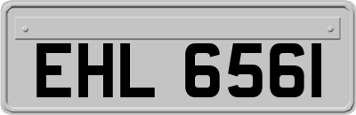 EHL6561