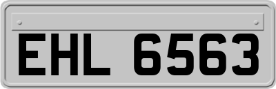 EHL6563