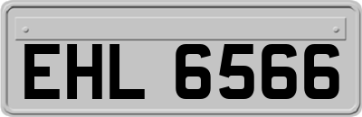 EHL6566